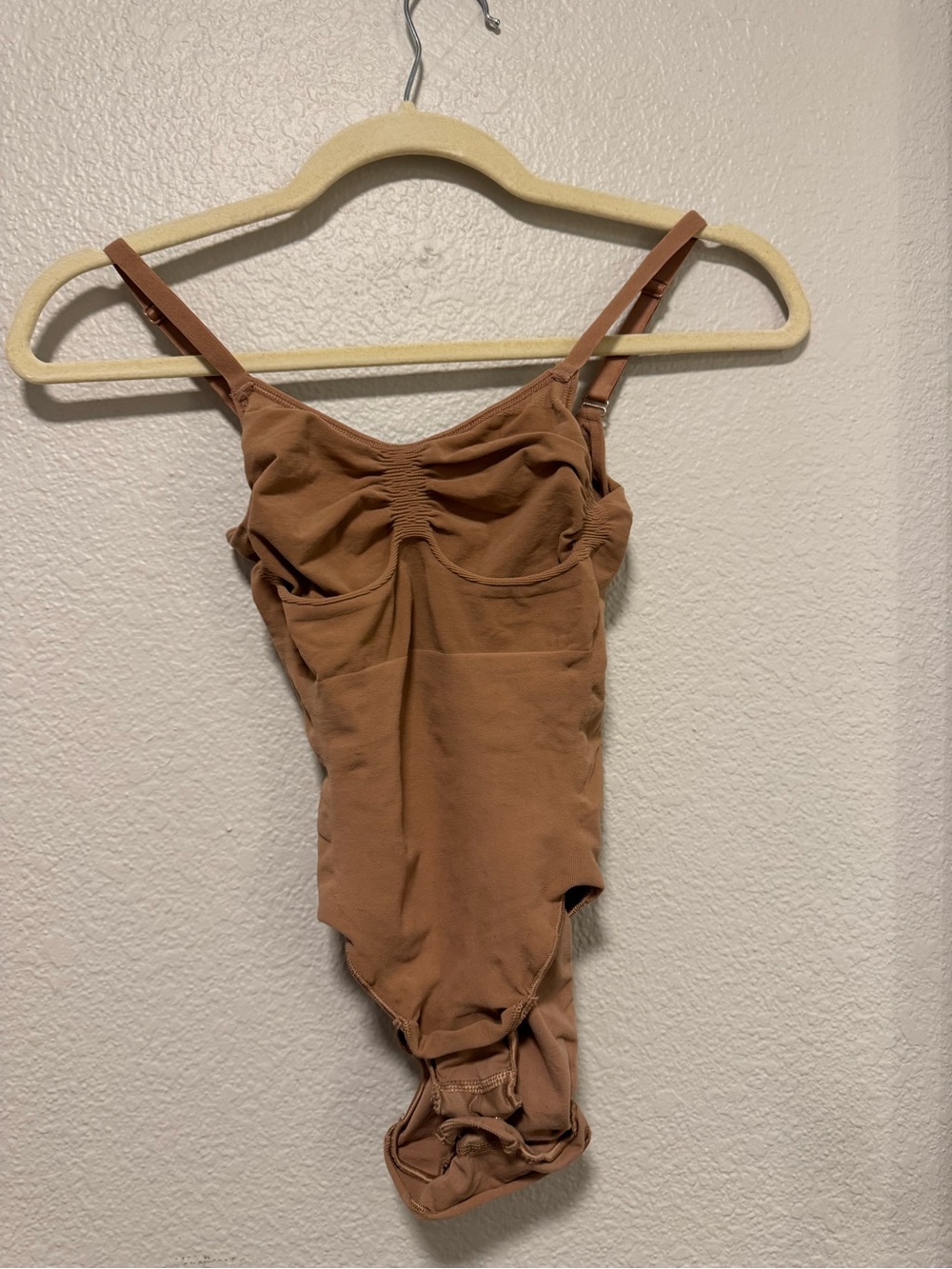 Skims bodysuit
